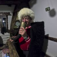 Горпинюк Сергей, фото №62