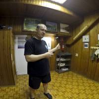Быченков Дмитрий, фото №70