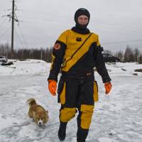 Щербаков Дмитрий, фото №163