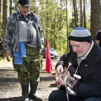Александров Владимир, фото №4