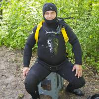 Лукавый Дмитрий, фото №153