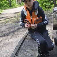 Красный Егор, фото №6