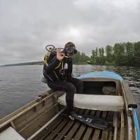 Филиппова Людмила, фото №252