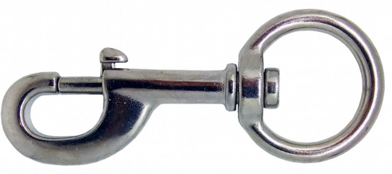 Большой диаметр кольца предназначен для работы со стейджем для удерживания стейджа при перестежке пальцем внутри кольца