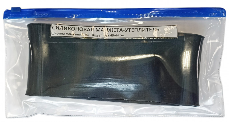 Продается в индивидуальной упаковке от производителя.
