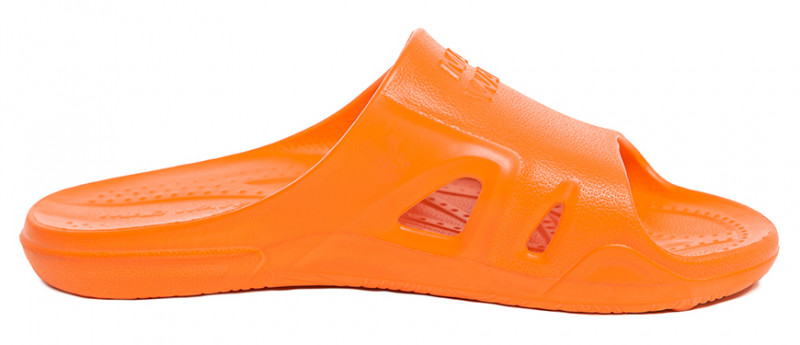 Анатомическая форма добавляет комфорта при использовании.