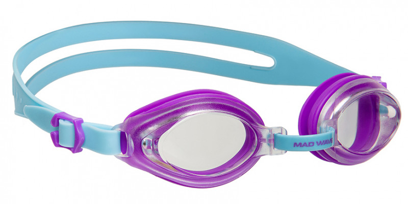 Яркие и крутые детские плавательные очки «AQUA» для занятий в ванне, бассейне, на открытой воде. По достоинству оценены нашими покупателями.