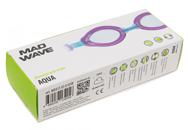 Продаются в фирменной картонной упаковке.