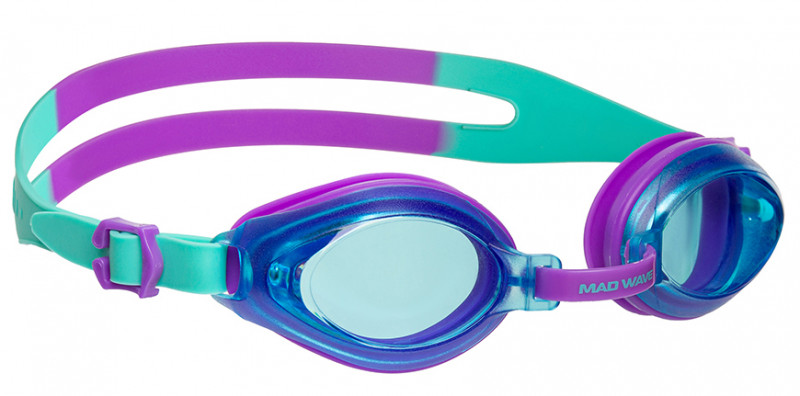 Яркие и крутые детские плавательные очки «AQUA» для занятий в ванне, бассейне, на открытой воде. По достоинству оценены нашими покупателями.