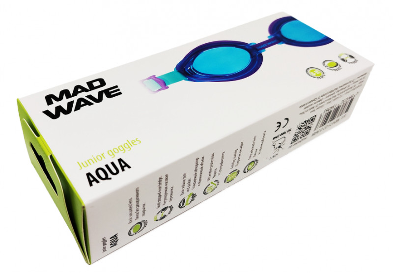 Продаются в фирменной картонной упаковке.