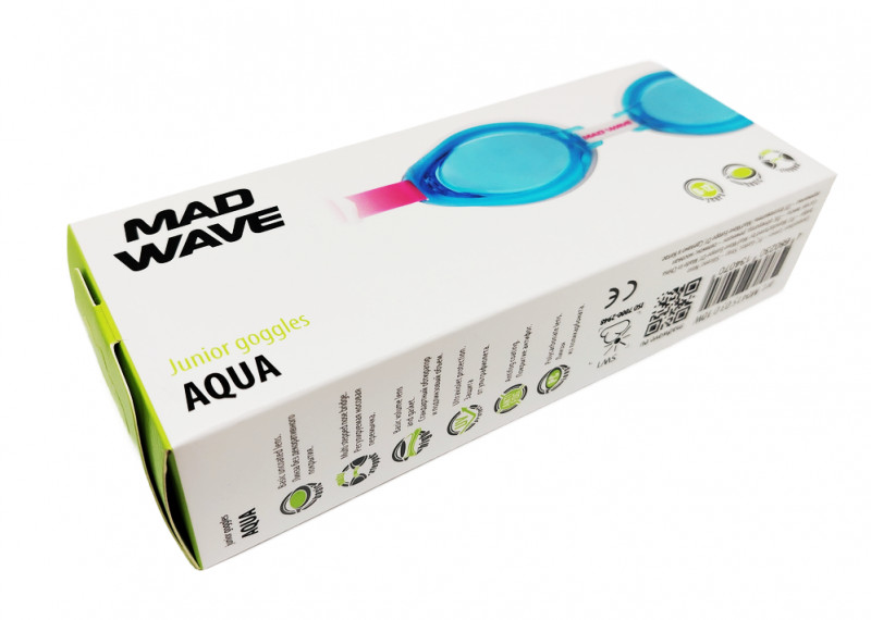 Продаются в фирменной картонной упаковке.