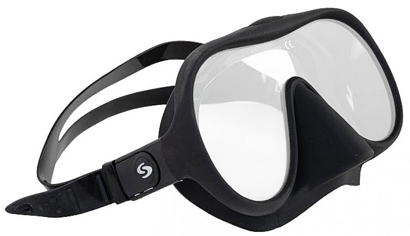 Современная технология безрамочного производства гарантирует отсутствие протечек даже при НЕ самой аккуратной эксплуатации.