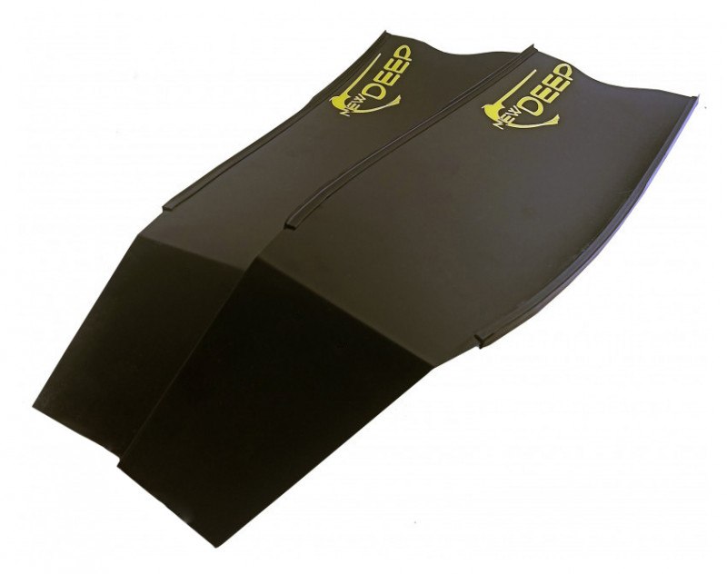 Лопасти стеклопластиковые «FIBER GLASS» являются одними из самых универсальных лопастей по разумной цене, подходят для требовательных фридайверов и подводных охотников.