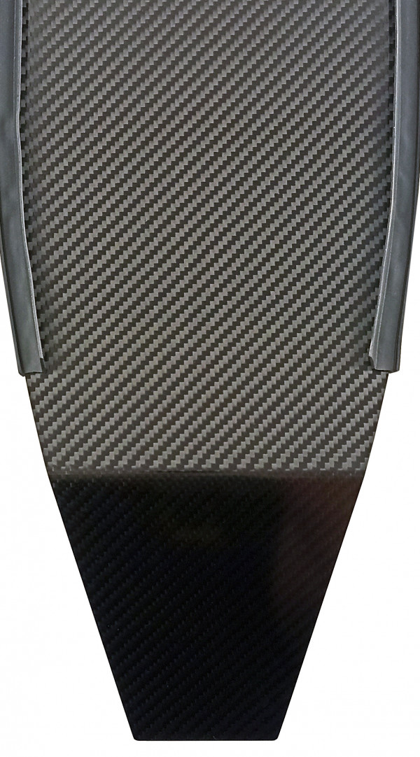 Типовая форма основания лопасти позволяет устанавливать их практически на любые калоши. Гарантия 1 год на качество материала, не распространяется на механическую поломку вследствие неправильной эксплуатации.