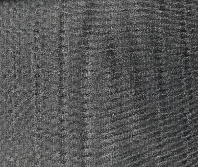 Нижняя сторона лопасти шероховатая, по аналогии с кожей дельфина, акулы и других скоростных морских обитателей, эффективность этого подтверждена практикой экспертами из команды «Scorpena Team».