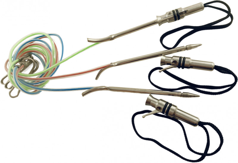 Цвет шнура меняется от поставки к поставке. Если для вас это принципиально, уточните в переписке с нами при заказе, пожалуйста!