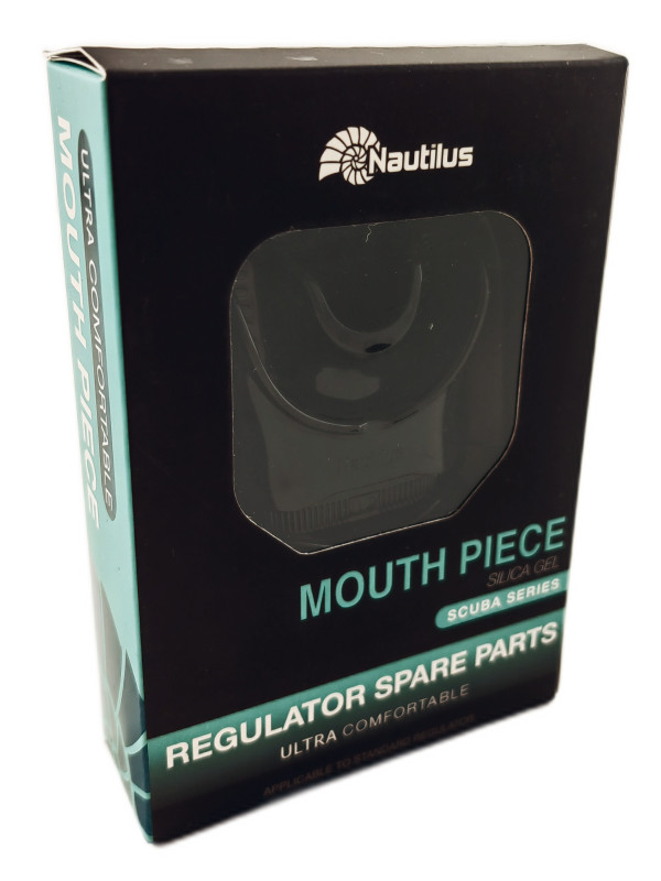 Продается в стильной картонной коробке, хороший подарок дайверу.