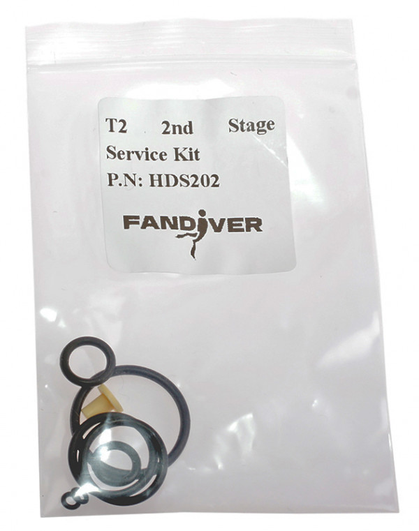 Ремкомплект продается в фирменном прозрачном zip-пакетике от производителя.