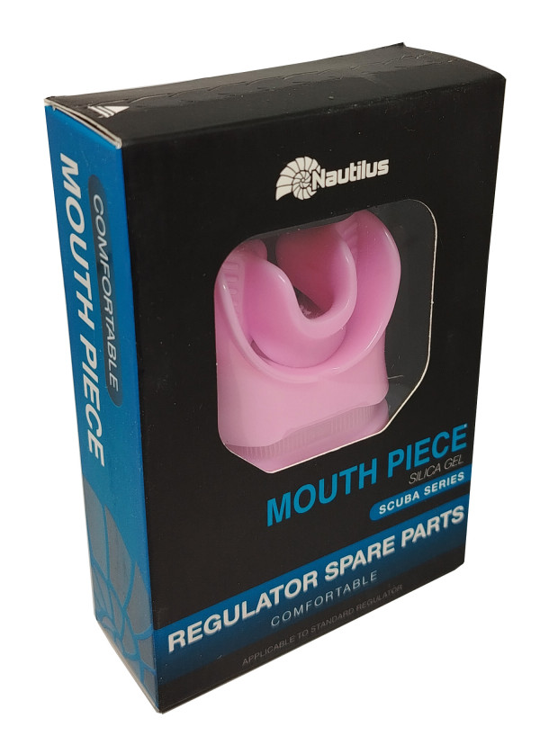 Продается в стильной картонной коробке, хороший подарок дайверу.