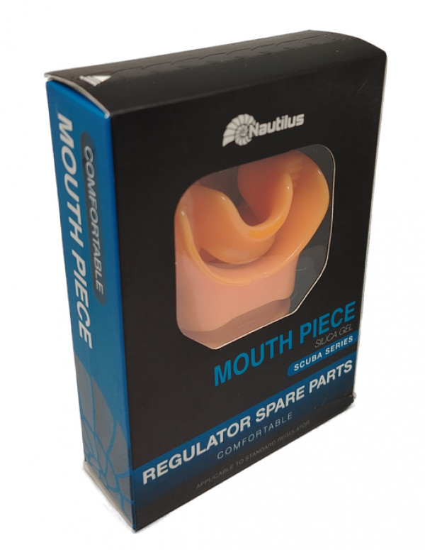 Продается в стильной картонной коробке, хороший подарок дайверу.