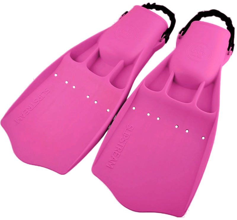 Профессиональные ласты для дайвинга, сочетающие легкость, мощность и эргономичный дизайн. Идеальны для погружений любой сложности - от рекреационного дайвинга до технических погружений.