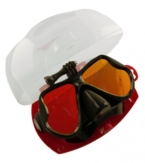 Поставляется в боксе.