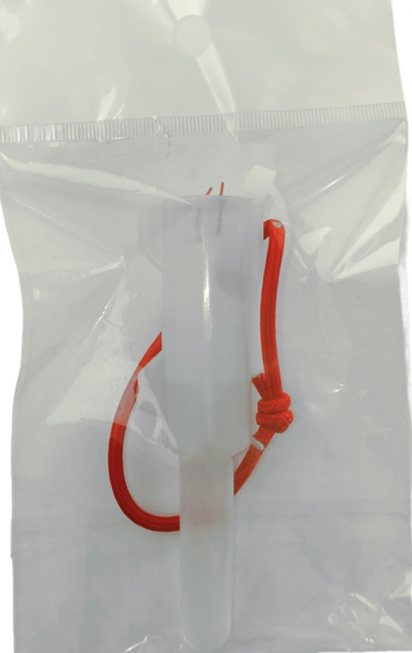 Поставляется в индивидуальной упаковке.