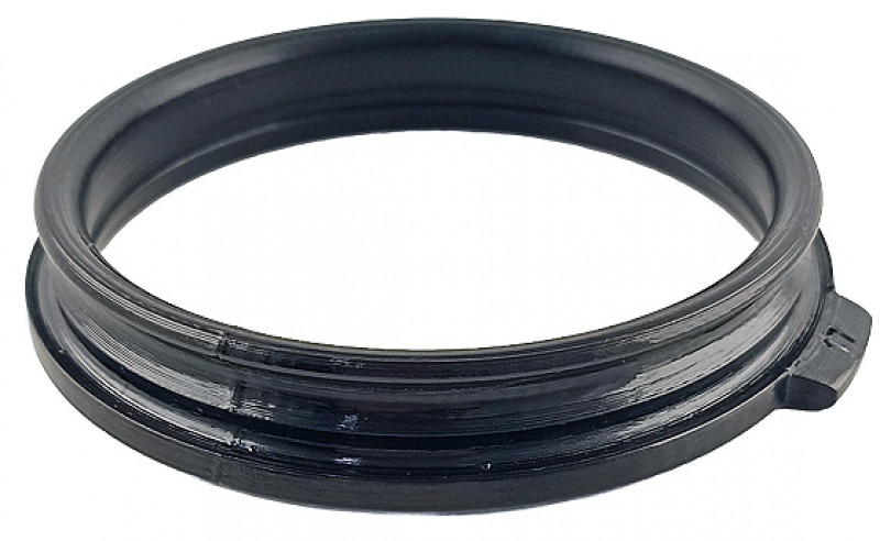 Кольца печатаются из высококачественного пластика на профессиональном 3D принтере, благодаря чему достигается легкость при застегивании перчаток на себе. Важно! При сушке перчаток вместе с кольцами на очень горячем источнике тепла, кольца может повести.