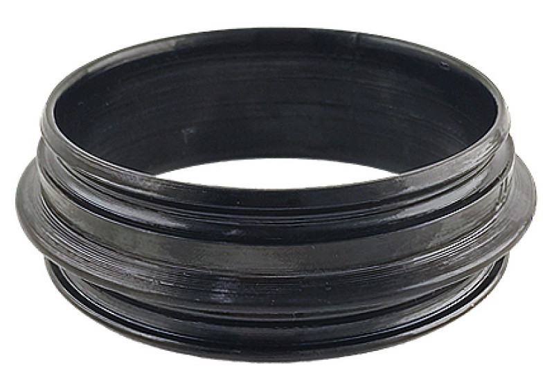 Кольца печатаются из высококачественного пластика на профессиональном 3D принтере, благодаря чему достигается легкость при застегивании перчаток на себе.