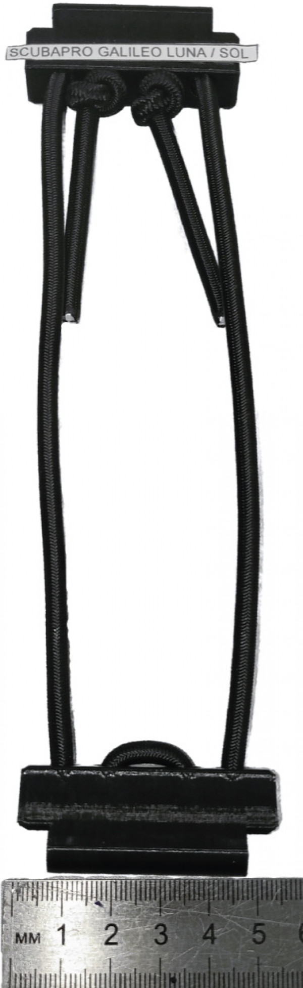 Ширина держателя около 5.5см.