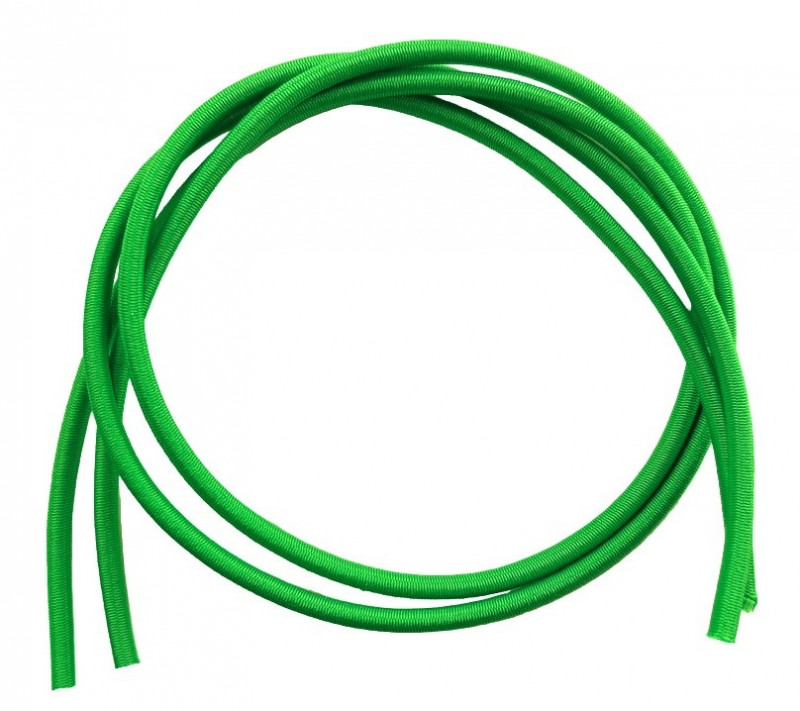 Классный альтернативный вариант для крепления вашего подводного ножа на руку или ногу.