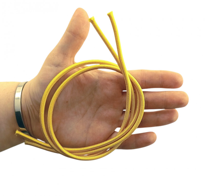 Резинки для крепления - это недорогой, но критически важный элемент снаряжения, который повышает безопасность, удобство и эффективность погружений. Их покупка - разумное вложение в надежность вашего подводного арсенала.