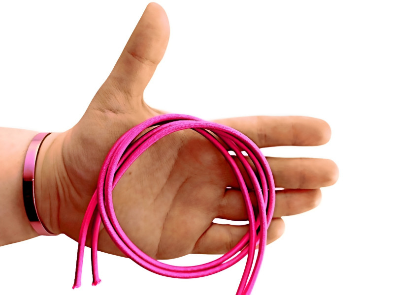 Резинки для крепления - это недорогой, но критически важный элемент снаряжения, который повышает безопасность, удобство и эффективность погружений. Их покупка - разумное вложение в надежность вашего подводного арсенала.