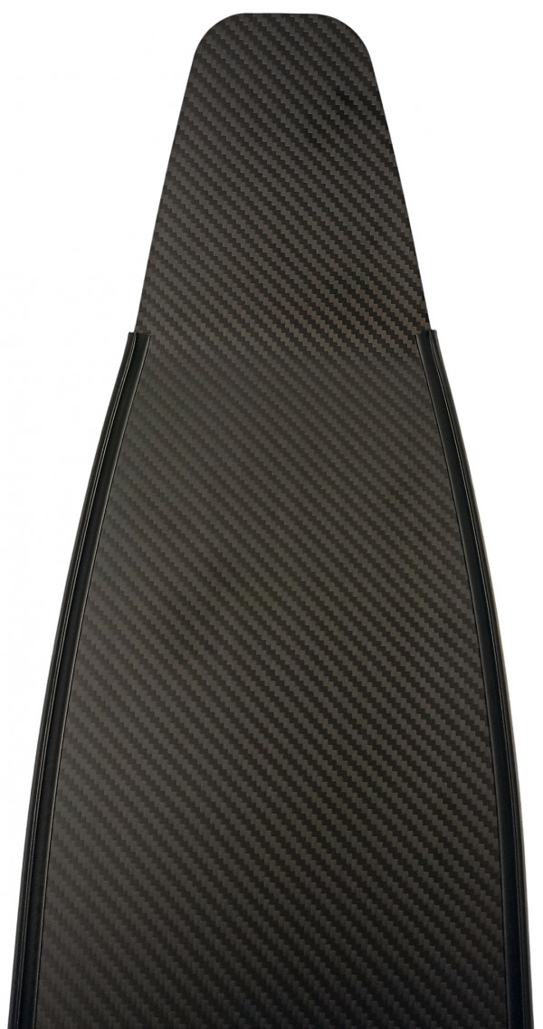 Стандартная форма основания лопастей позволяет устанавливать их практически на любые современные калоши.