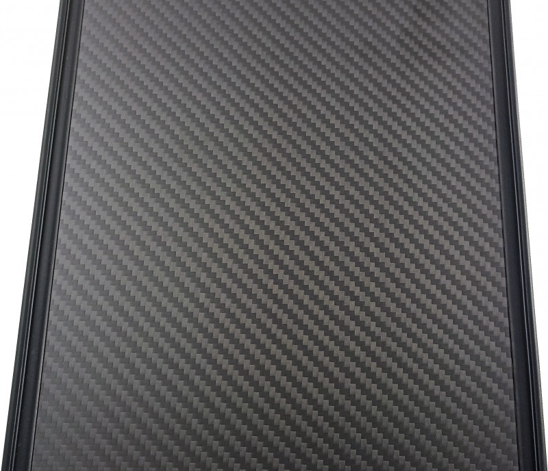 Высококачественный карбон обеспечивает точную передачу усилия каждого гребка и высокую амортизацию лопасти даже в холодной воде. Гарантия полгода на качество материала, не распространяется на механическую поломку вследствие неправильной эксплуатации.