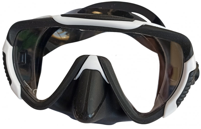 Современная технология безрамочного производства гарантирует отсутствие протечек даже при не самой аккуратной эксплуатаци.