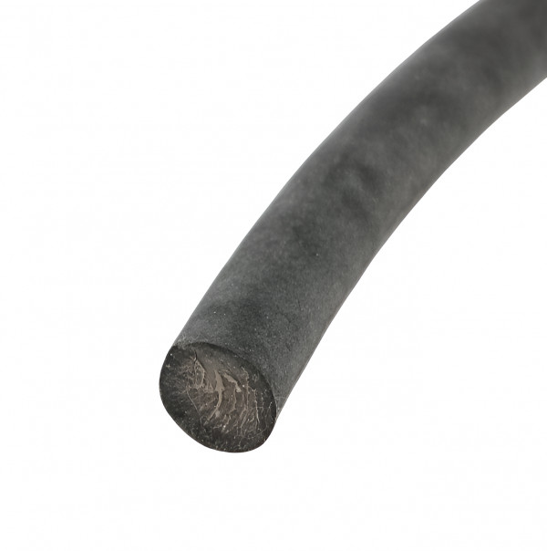 Изготовлена из высококачественного латексного состава, что гарантирует устойчивость к многократным растяжениям и длительный срок службы.