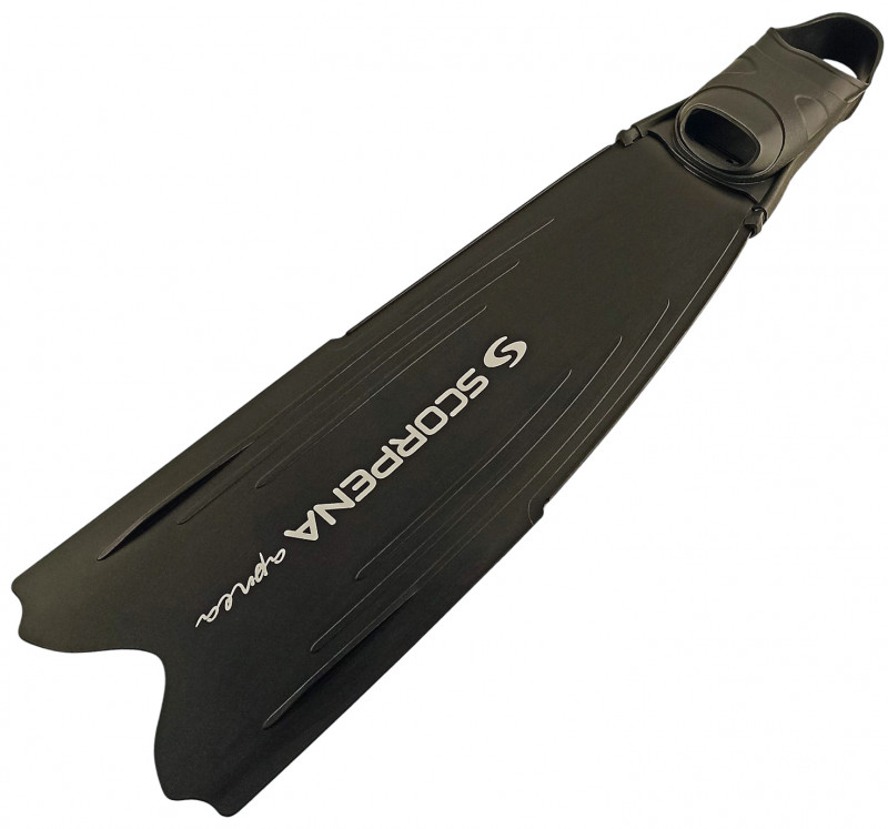 Отлично подходят к пластиковым лопастям известных брендов (приобретаются отдельно).