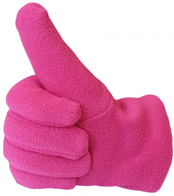 Обеспечивают хорошую теплозащиту при экстремально низких температурах воды.