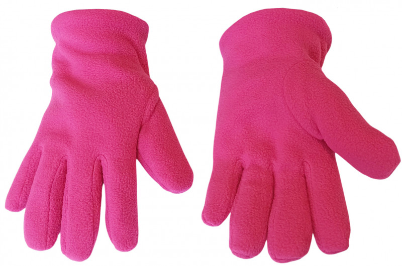 Профессиональные проверенные временем и сотнями погружений теплые перчатки из флиса при погружениях в сухом гидрокостюме от известной российской компании FROGMAN.