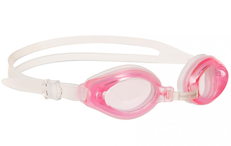 Бывшие в употреблении детские плавательные очки «AQUA» для занятий в ванне, бассейне, на открытой воде. По достоинству оценены нашими покупателями. Состояние отличное - в воде не бывали.