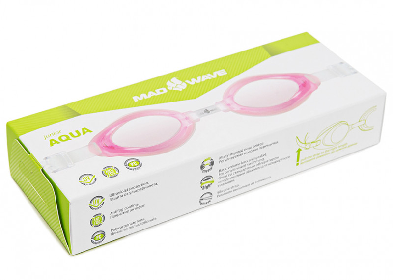 Продаются в фирменной картонной упаковке. Упаковка без повреждений.