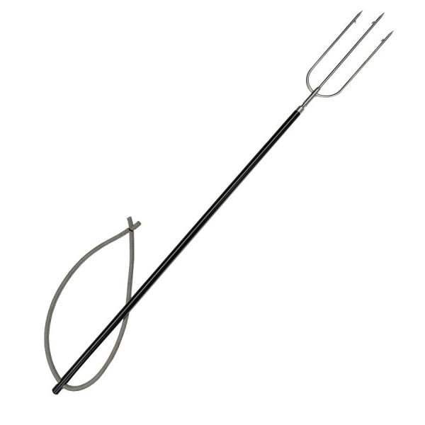 Профессиональный слинг СКОРПЕНА STD V2 - это острога для охоты на рыбу в воде. Идеален для начинающих подводных охотников и туристов, что решили попробовать добыть рыбу для костра на отдыхе.