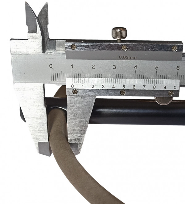 Диаметр тяги - 1см.