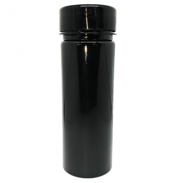 Профессиональный тальк для присыпки манжет вашего сухого гидрокостюма от российской компании «FROGAMAN». Да, да, тот самый, что вы гарантированно получаете в сумке с самим костюмом от этой компании.