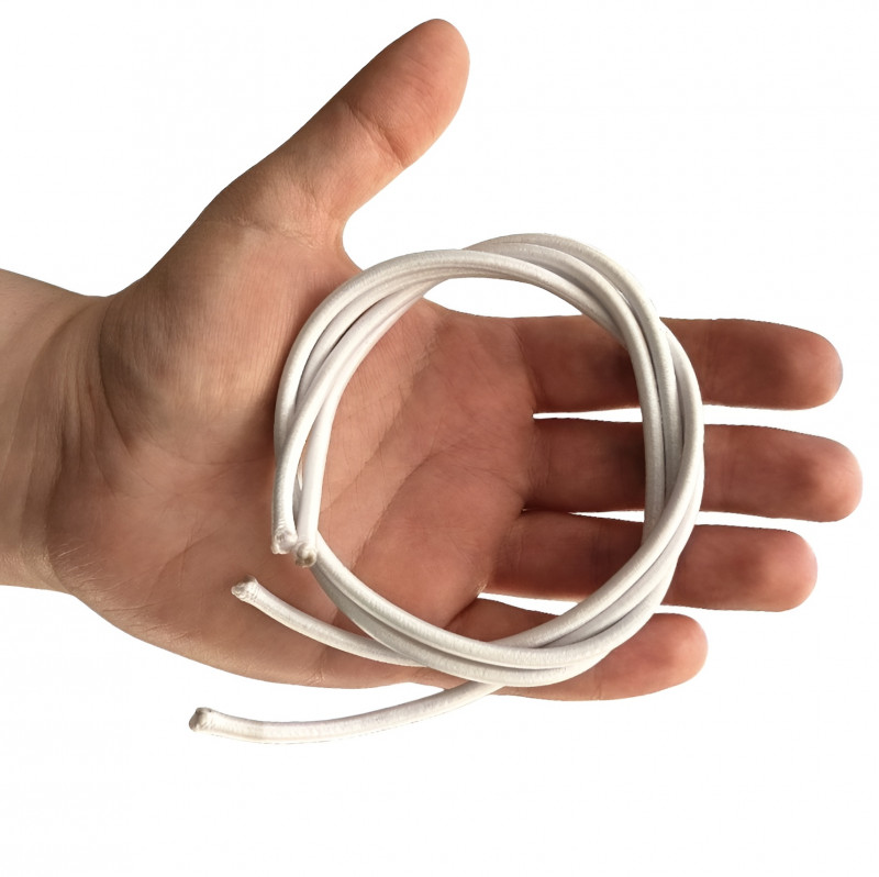 Резинки для крепления - это недорогой, но критически важный элемент снаряжения, который повышает безопасность, удобство и эффективность погружений. Их покупка - разумное вложение в надежность вашего подводного арсенала.