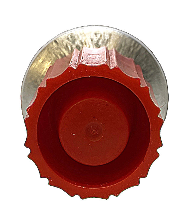 Объем тюбика - 40мл. Хранить при температуре от +5 до +25 градусов Цельсия. Срок годности - 2 года, дата изготовления находится внизу тюбика.