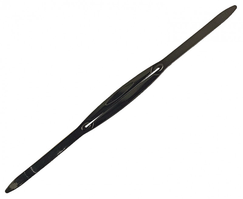 Выполнен из качественного силикона, устойчивого к разрывам.