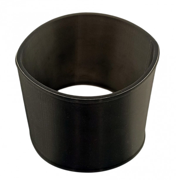 Шейный силиконовый уплотнитель манжеты сухого костюма - это дополнительный утеплитель шеи, это возможность лучшей герметизации, когда ваша шея начинает болтаться внутри манжеты сухаря или если шейная манжета вовсе повреждена.