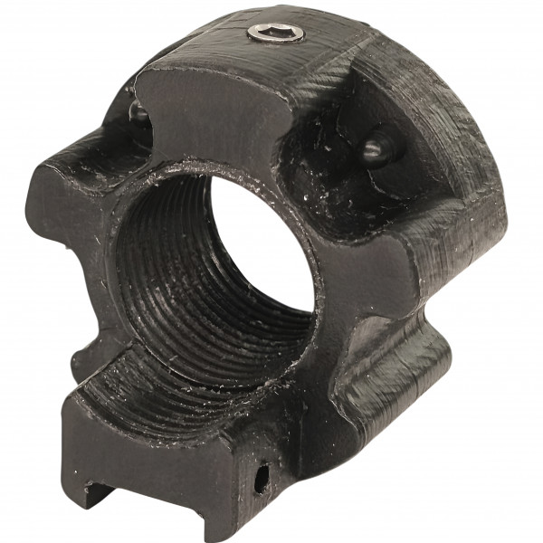 Оригинальная заводская втулка ствола ружья «ВЕКТОР» российского производства.